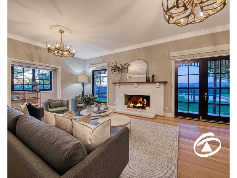 104 Foott Road, Beaconsfield Upper VIC 3808