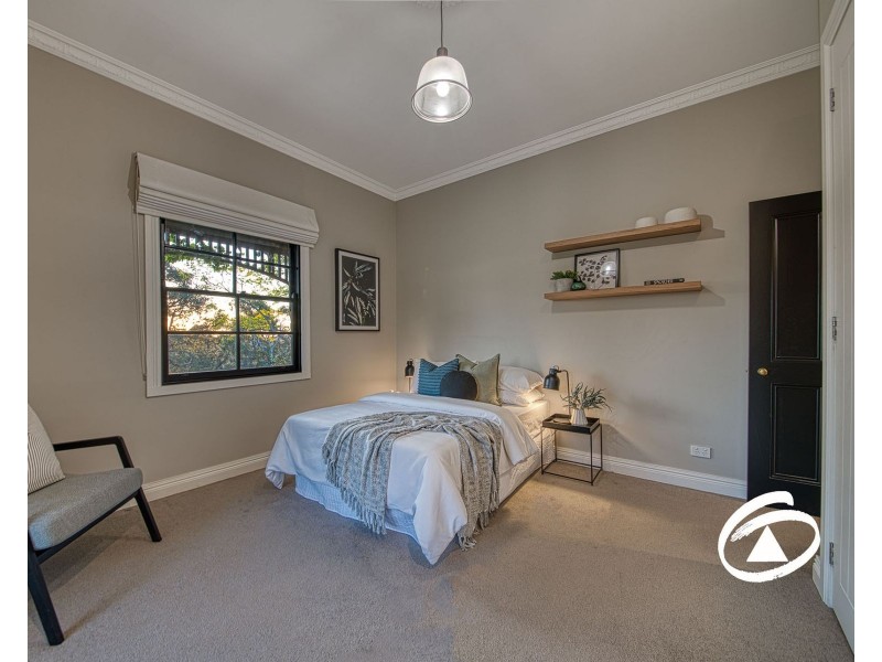 104 Foott Road, Beaconsfield Upper VIC 3808