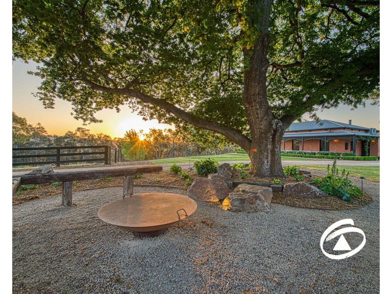 104 Foott Road, Beaconsfield Upper VIC 3808