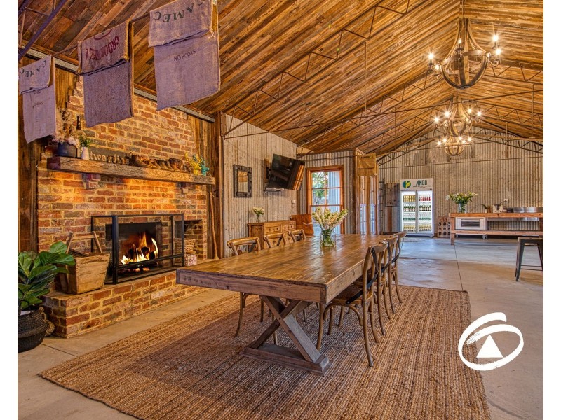 104 Foott Road, Beaconsfield Upper VIC 3808