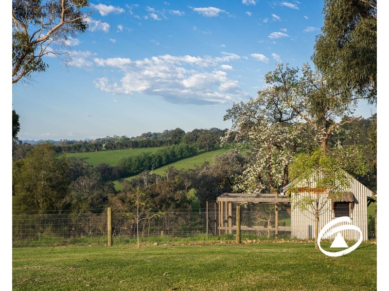 104 Foott Road, Beaconsfield Upper VIC 3808