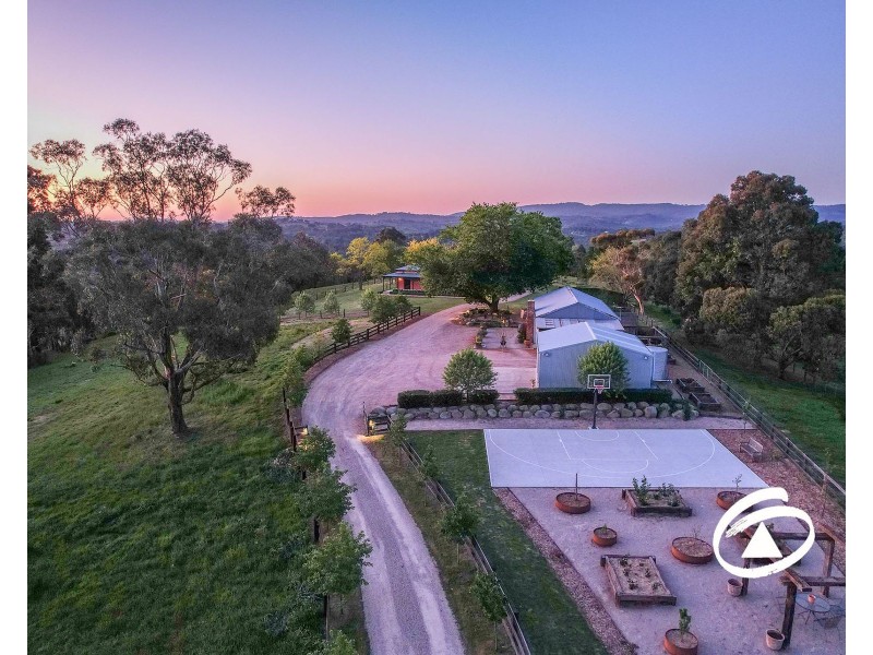 104 Foott Road, Beaconsfield Upper VIC 3808