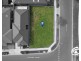47 Fairweather Parade, Officer VIC 3809