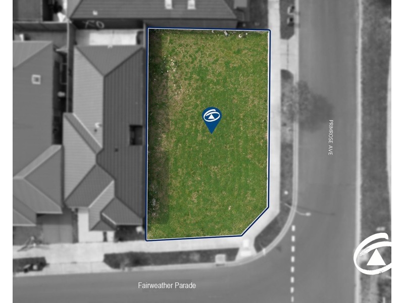 47 Fairweather Parade, Officer VIC 3809