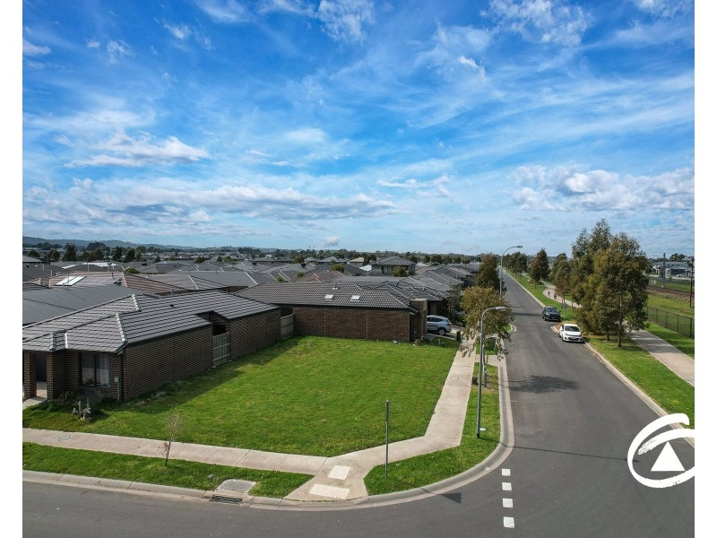 47 Fairweather Parade, Officer VIC 3809