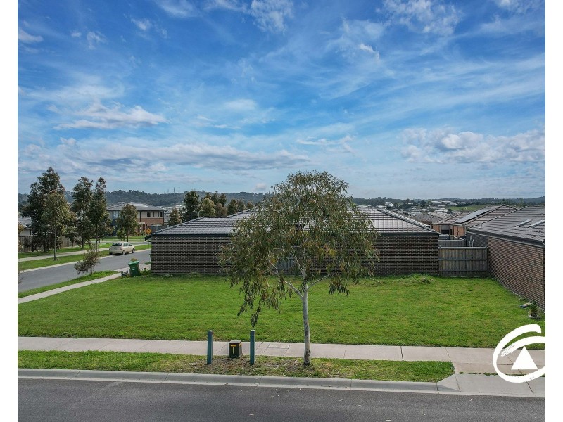 47 Fairweather Parade, Officer VIC 3809