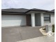 5 Viewbank Road, Clyde North VIC 3978