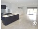 5 Viewbank Road, Clyde North VIC 3978