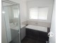 5 Viewbank Road, Clyde North VIC 3978