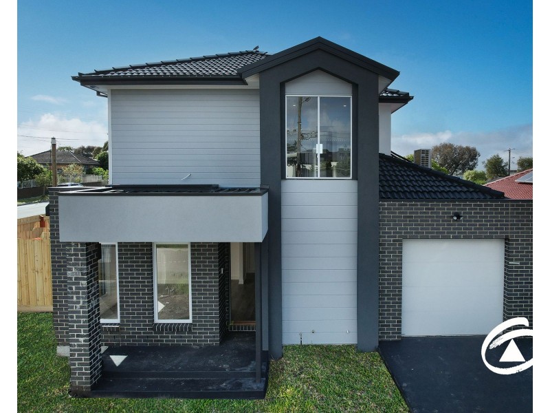 1/1 Currawong Street, Keysborough VIC 3173