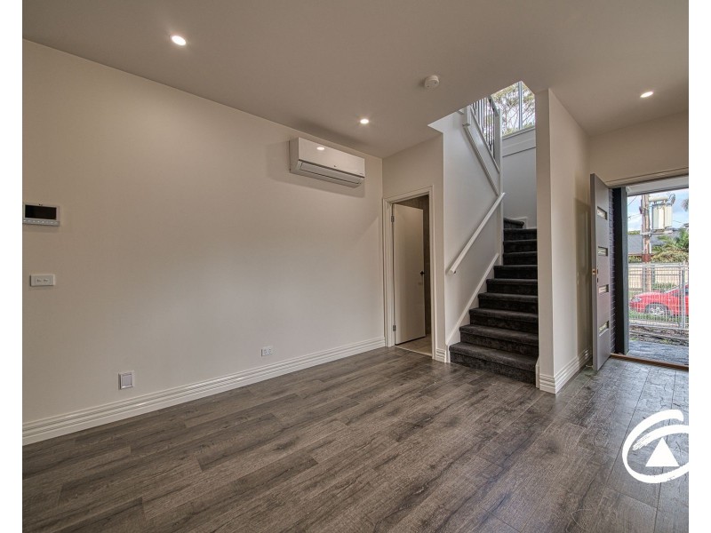 1/1 Currawong Street, Keysborough VIC 3173