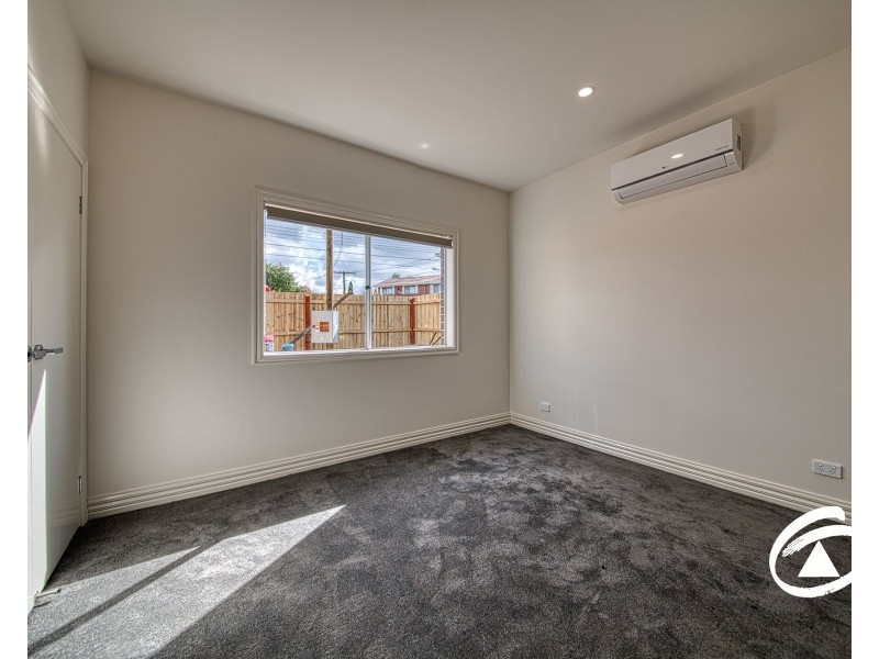 1/1 Currawong Street, Keysborough VIC 3173