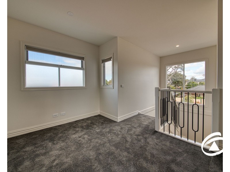 1/1 Currawong Street, Keysborough VIC 3173