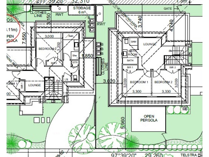 1/1 Currawong Street, Keysborough VIC 3173