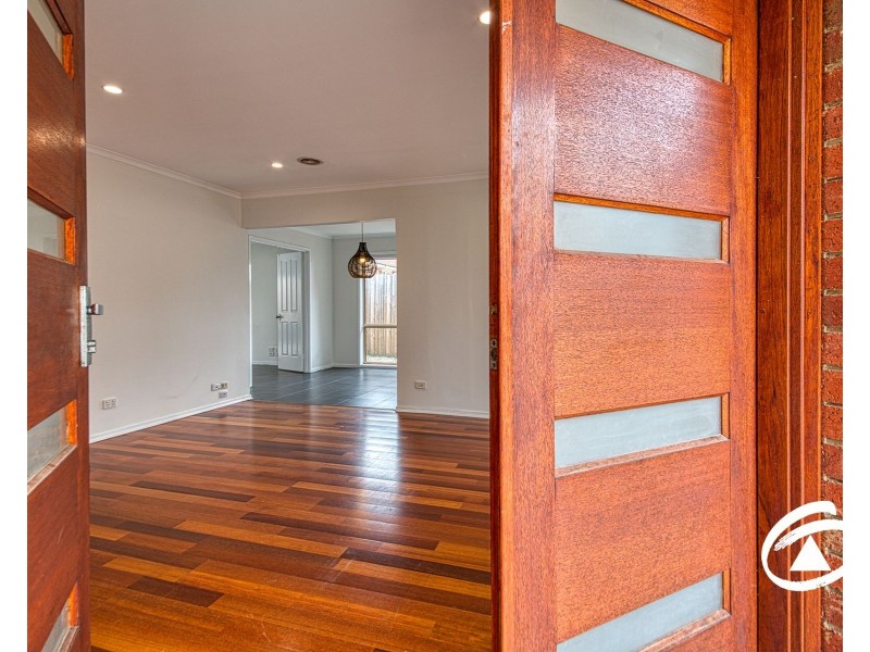 2/19 Gull Way, Narre Warren South VIC 3805