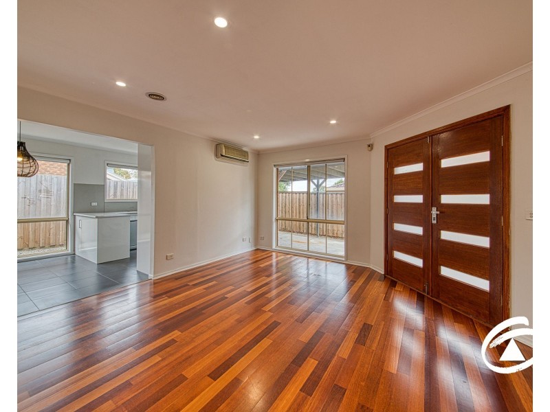 2/19 Gull Way, Narre Warren South VIC 3805