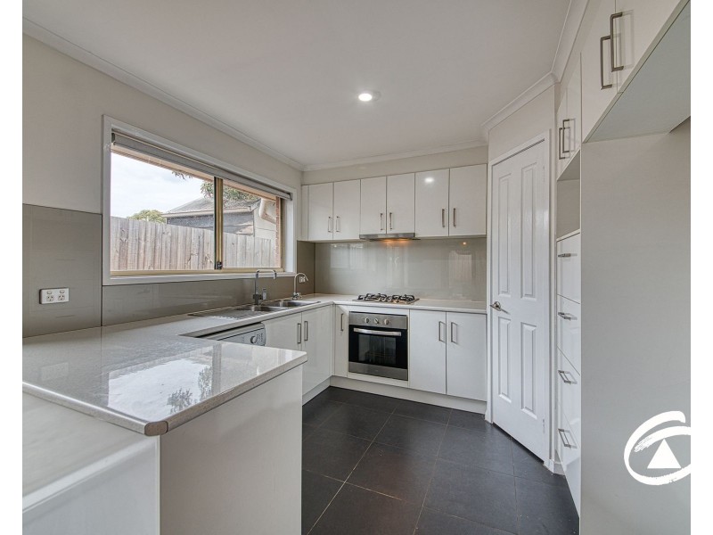 2/19 Gull Way, Narre Warren South VIC 3805