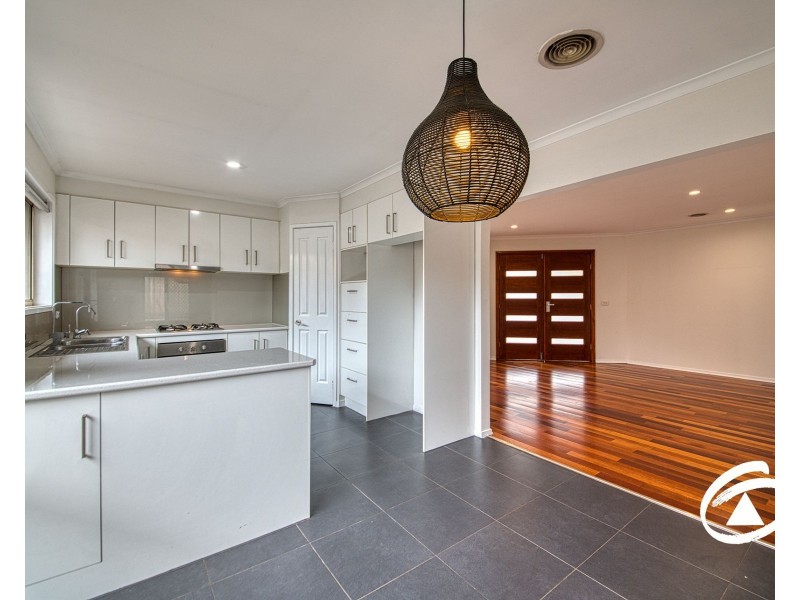 2/19 Gull Way, Narre Warren South VIC 3805