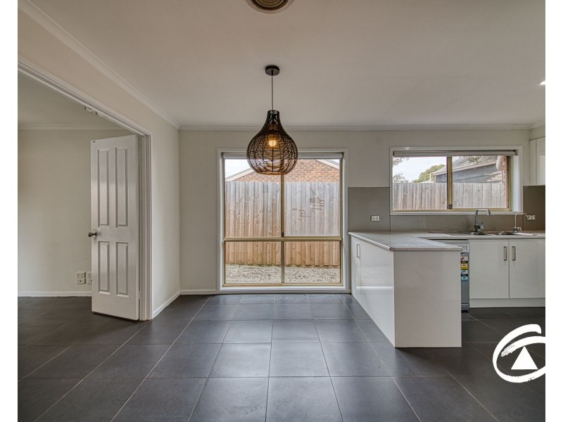 2/19 Gull Way, Narre Warren South VIC 3805