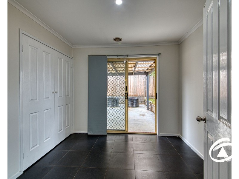 2/19 Gull Way, Narre Warren South VIC 3805