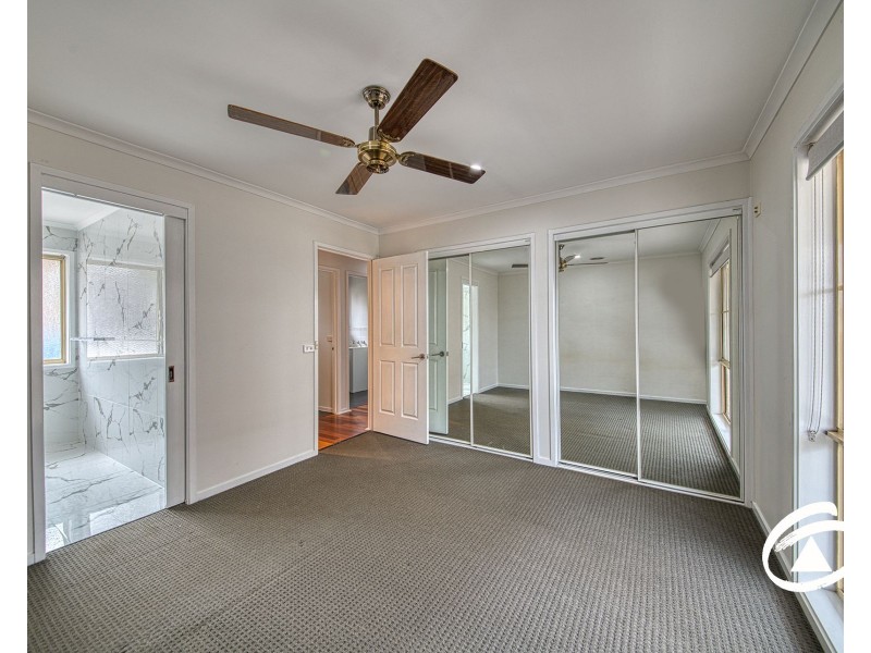 2/19 Gull Way, Narre Warren South VIC 3805