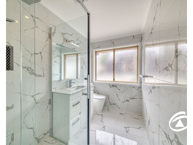 2/19 Gull Way, Narre Warren South VIC 3805