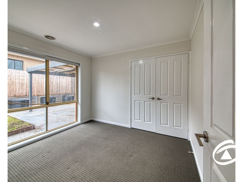 2/19 Gull Way, Narre Warren South VIC 3805