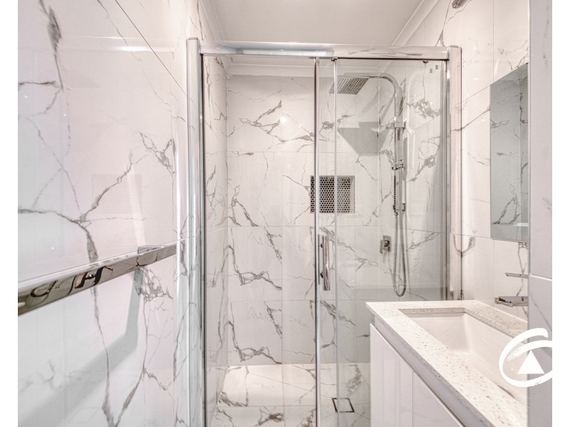 2/19 Gull Way, Narre Warren South VIC 3805