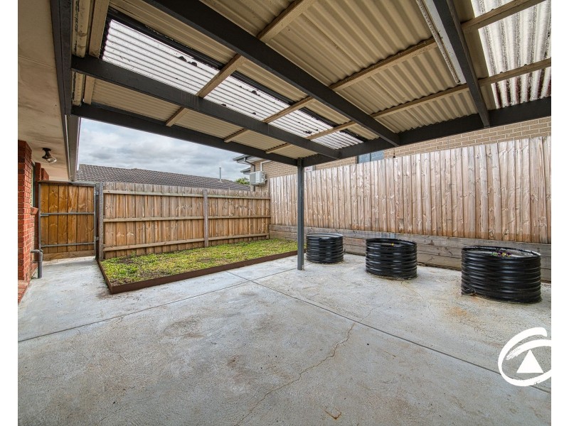 2/19 Gull Way, Narre Warren South VIC 3805