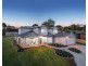 18 Beenak East Road, Gembrook VIC 3783