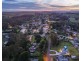 18 Beenak East Road, Gembrook VIC 3783