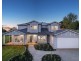 18 Beenak East Road, Gembrook VIC 3783