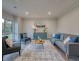 18 Beenak East Road, Gembrook VIC 3783