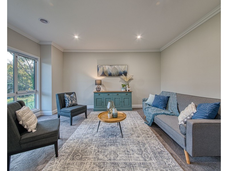 18 Beenak East Road, Gembrook VIC 3783