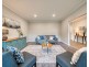 18 Beenak East Road, Gembrook VIC 3783