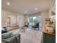 18 Beenak East Road, Gembrook VIC 3783