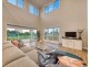 18 Beenak East Road, Gembrook VIC 3783