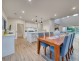 18 Beenak East Road, Gembrook VIC 3783