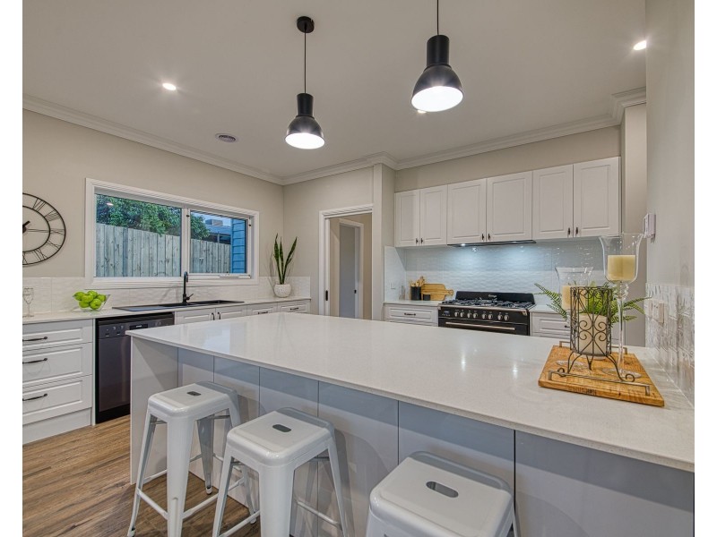 18 Beenak East Road, Gembrook VIC 3783