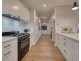 18 Beenak East Road, Gembrook VIC 3783
