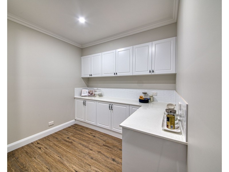 18 Beenak East Road, Gembrook VIC 3783