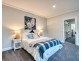 18 Beenak East Road, Gembrook VIC 3783