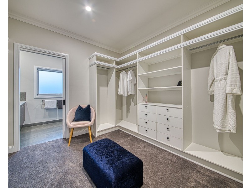 18 Beenak East Road, Gembrook VIC 3783