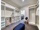 18 Beenak East Road, Gembrook VIC 3783