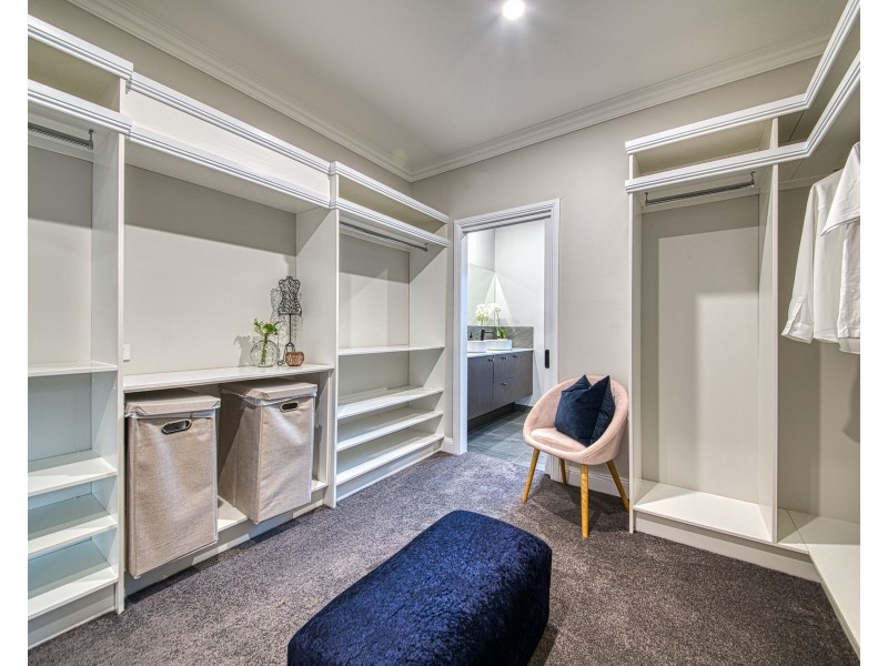 18 Beenak East Road, Gembrook VIC 3783