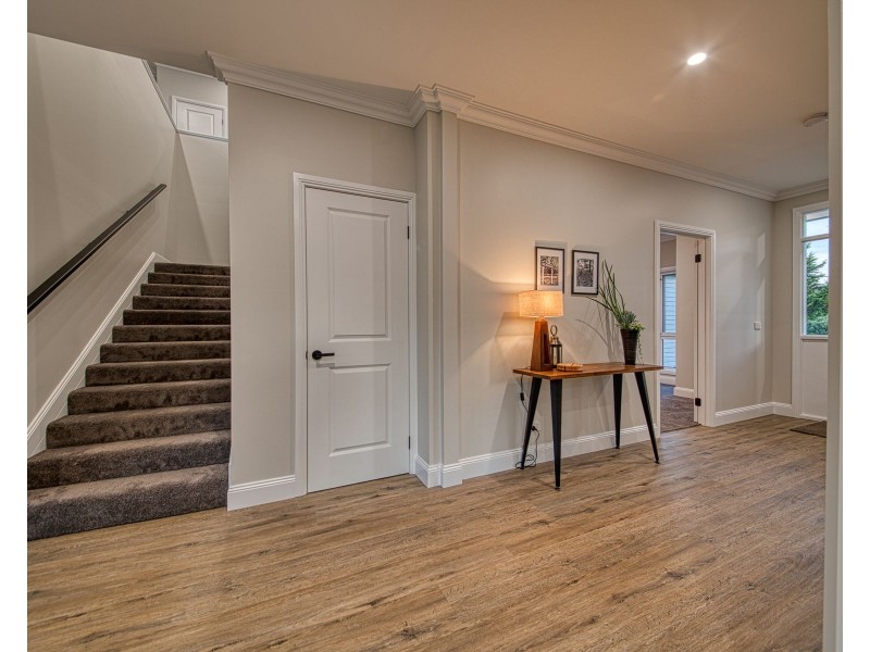 18 Beenak East Road, Gembrook VIC 3783