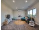 18 Beenak East Road, Gembrook VIC 3783