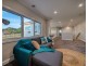 18 Beenak East Road, Gembrook VIC 3783