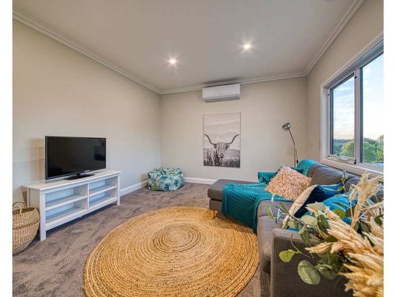 18 Beenak East Road, Gembrook VIC 3783