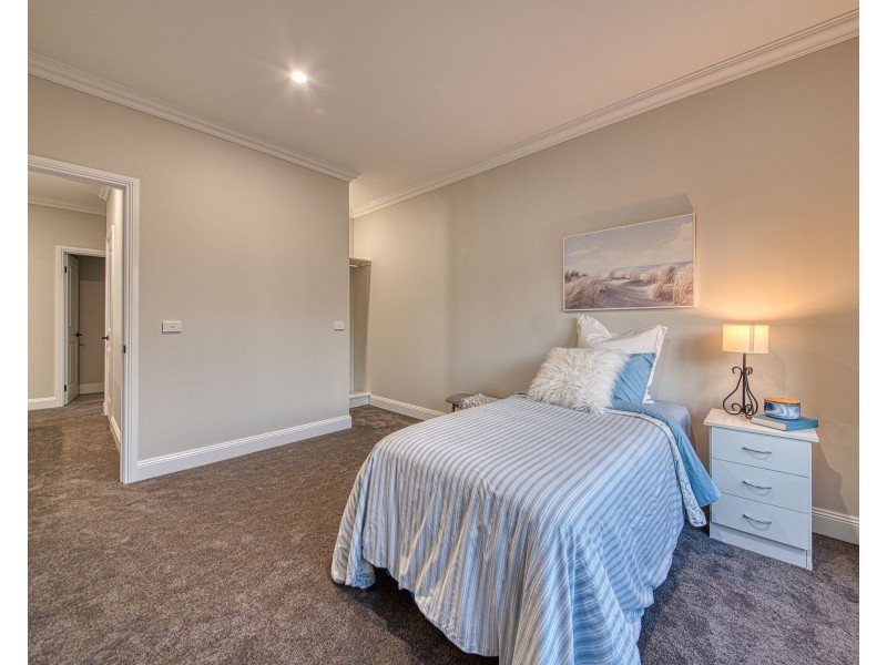 18 Beenak East Road, Gembrook VIC 3783